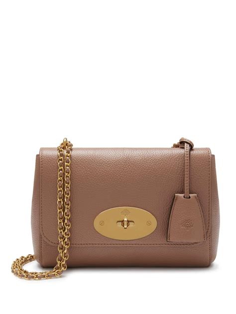 house of fraser burberry bags|house of fraser mulberry bags.